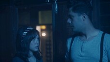16+ Astro Originals Ifrit (2025) EP4