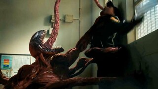 Film|Collection of Alien Creatures