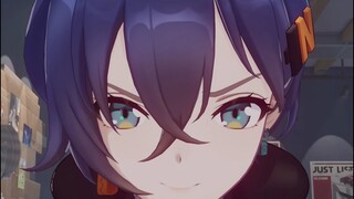 屑兄妹的早晨
