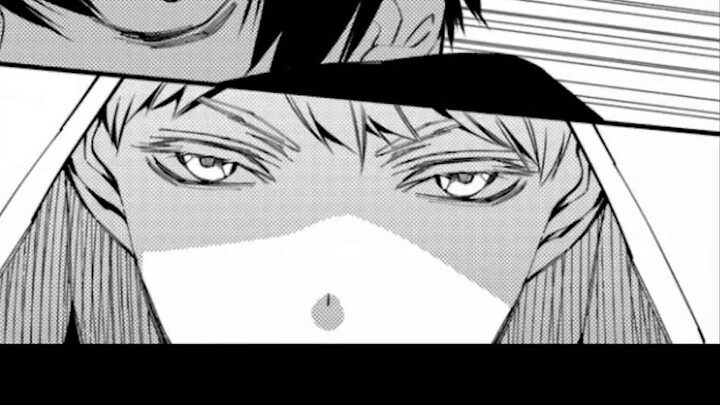 Are there no normal goddesses in the other world now? The strongest hero who longs for revenge is in