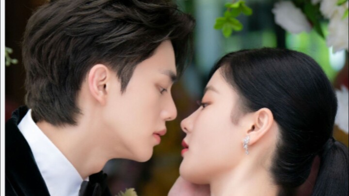 my demon/kdrama/episode 5