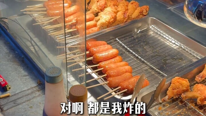 Thâm nhập thăm hỏi cô gái tinh thần, thẳng thắn bộc bạch những bí mật sâu kín trong lòng!