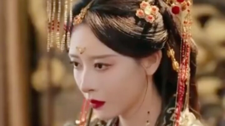ลิขิตบัลลังค์รัก 2จบ