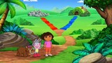 Pinoy na Pinoy si DORA