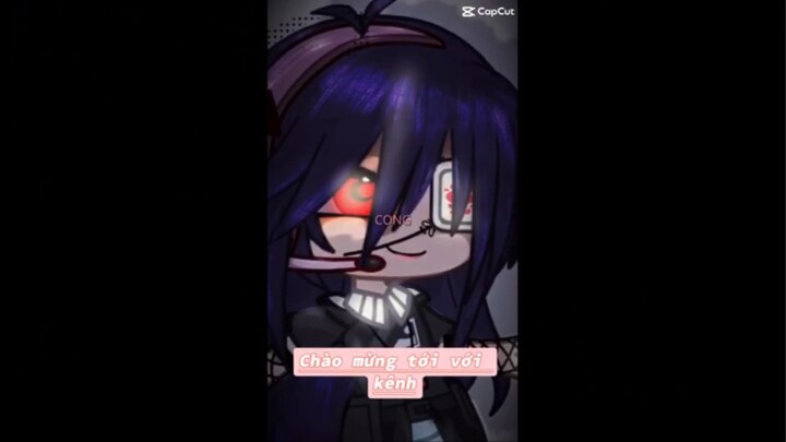 Tổng hợp tiktok/: Anh Bốn San x Pháp sư gangrto