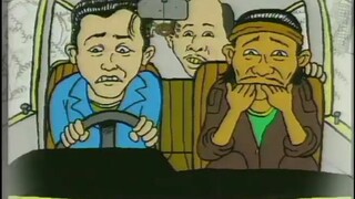 Spanar_Jaya___Episod_168