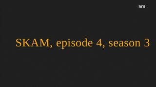 SKAM.S03E04.eng sub