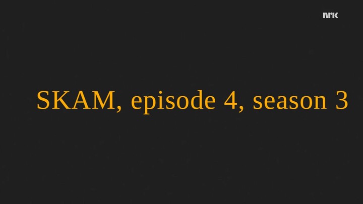 SKAM.S03E04.eng sub