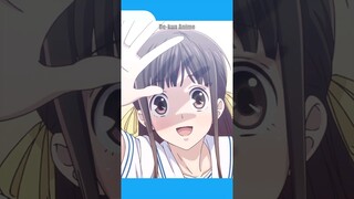 Ini MC Nya Tinggal Sama Keluarga Aneh Yang Dikutuk Jadi Makhluk Zodiak #anime #animeindonesia