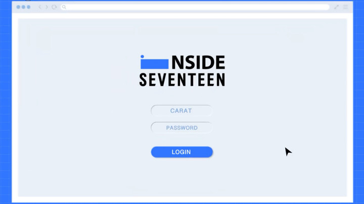 [Sokcho Subtitles] INSIDE SEVENTEEN_Leaders “CHEERS” Dance Practice Behind the Scenes 220802