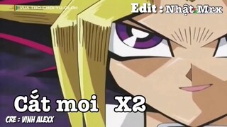 [YTP] Đầu Cắt Moi Mp4.