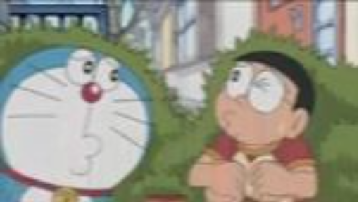 Doraemon Episode 93