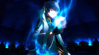 Top 10 Phim Anime có Main Mạnh Mẽ Áp Đảo Mới Và Hay Nhất #Vua Sáng Tạo