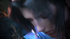 Dragon Prince Yuan