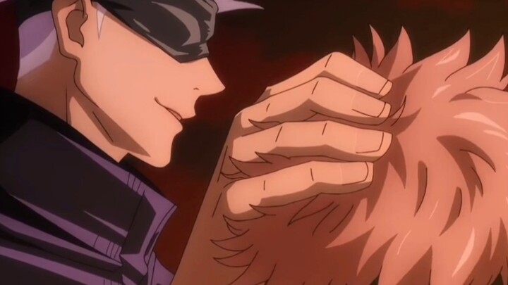 【Wuyou】Baby Don't Cry / Mermaid's Tears (Sweet and Bittersweet Compilation)