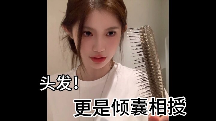 Hai kiểu tóc thường xuất hiện trong hội anh em sành điệu… Cứ lấy đi, cùng nhau lên đồ nào!