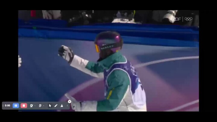 2026 Winter Olympics Milano Cortina Day 10 (1)