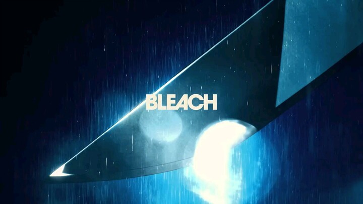 BLEACH: Sennen Kessen-hen || Opening Theme Animated Music Video