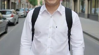 สาระน่ารู้