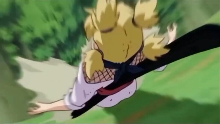 temari kocak