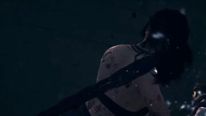 GAMING FEMALE VERSION