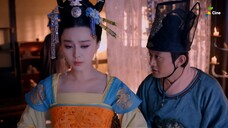 VÕ TẮC THIÊN - TẬP 64