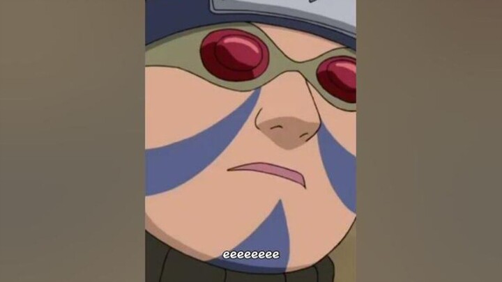 Dialog Npc Sebelum Perang Dunia Ninja - Dubbing Anime #anime #naruto #dubbing