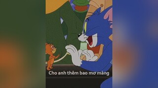 Nụ cười em giờ là nắng cho anh thêm bao mơ màng ᥫᩣ sau5894 lyric douyin抖音 nhacchill tomandjerry xuhuong fyp