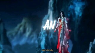 RENEGADE IMMORTAL EPISODE 103 SUB ENGLISH [4K HD]