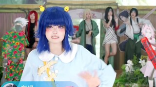 莱皇回归！但被训惨了