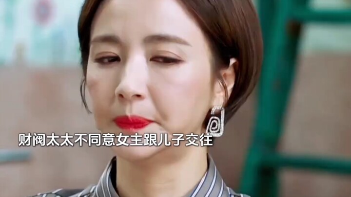 ขำจนทนไม่ไหว ไม่ทำตามสเต็ปเลยสักนิด