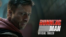 The Running Man