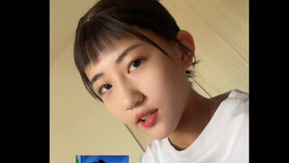 思春期相谈 快让我看看是哪家的白菜