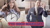 the good manager episode15