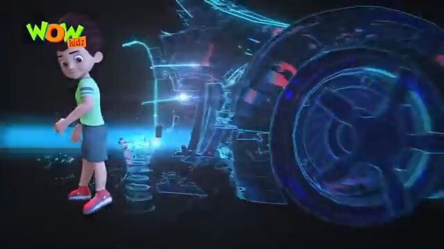 Kicko _ Super Speedo Compilation _ Alien Attack Aur Black Pearl Mission Mein Kic