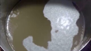 เมื่อเชฟชาวตะวันออกกลับชาติมาเกิดเป็นกระทะ.mp4