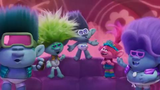 TROLLS BAND TOGETHER _ Music watch full Movie: link in Description