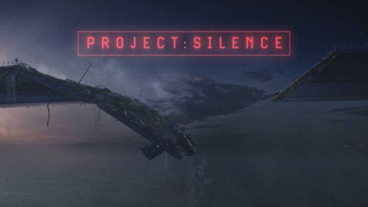 Project Silence 2024 [Sub Indo]
