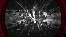 JUNJI ITO MANIAC SUB INDO EP 03