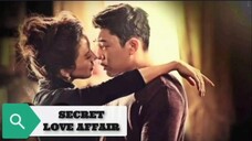 Ep.15 eng Sub.(Secret Love Affair)