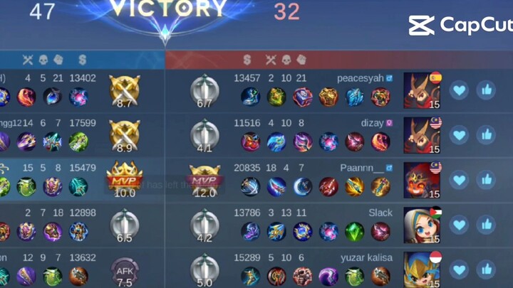 ueu