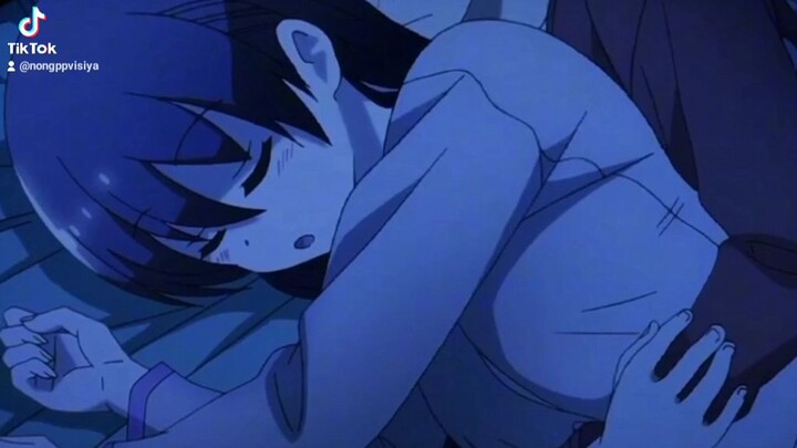 จะยังไงภรรยาผมก็น่ารัก