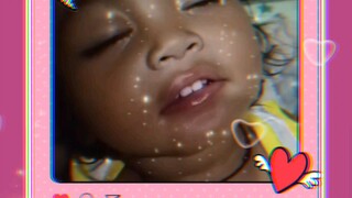 I love you 💕💕