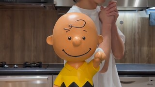 Are there also people like this around you?