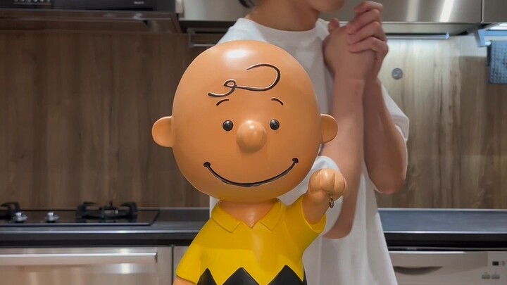 ข้างกายคุณก็มีคนแบบนี้เหมือนกันใช่ไหม