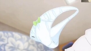 树懒长大这么好看吗