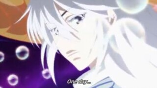 SPIRITPACT  SPIRIT CONTRACT ep 19