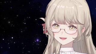 The last two admirals let the female anchor reveal her dark history in bed