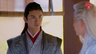 Hiên Viên Kiếm Hán Chi Vân - Tập 71