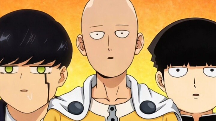 Muka Datar Tapi Overpower?! 3 MC Ini Anomali!